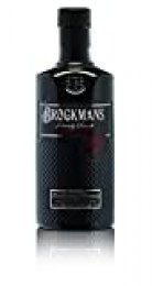 Brockmans Ginebra - 700 ml