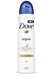 Dove Deodorante Original - 150 ml