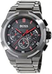 Hugo BOSS Reloj para hombre  1513361