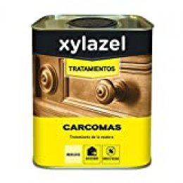 Xylazel M57858 - Carcomas 750 ml