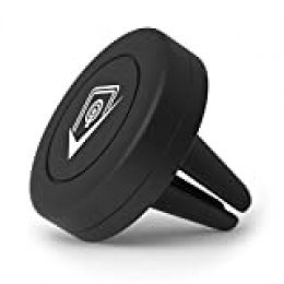 Veopulse Veopulse – Soporte Magnético de Teléfono para Coche –&nbsp Rejilla de ventilación