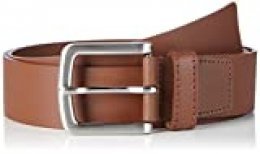 MLT Belts & Accessoires Dallas - Cinturón Hombre