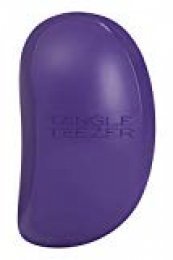 Tangle Teezer Cepillo salon elite purple/lilac 100 g