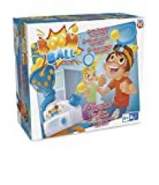 IMC Toys Boom Ball, juego de mesa (Innovación 95977) , color/modelo surtido