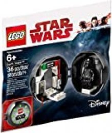 LEGO Star Wars™ Anniversary Pod
