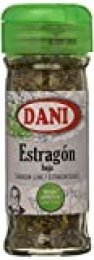 Dani - Estragón hoja - Pack 12 x 8g