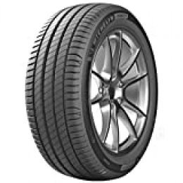 Michelin Primacy 4 FSL  - 205/55R16 91W - Neumático de Verano