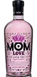 Mom Love Ginebra Premium - 700 ml