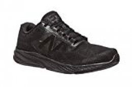 New Balance 490, Zapatillas de Running para Hombre