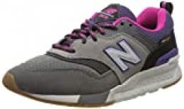 New Balance 997h, Zapatillas para Mujer
