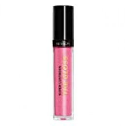 Revlon Super Lustrous Lip Gloss 210 Pinkissimo Błyszczyk do ust