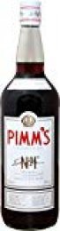 Pimms Licores - 1000 ml