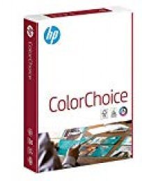 HP Color Laser CHP753, Papel para impresora láser color, formato DIN A4, 120 g, 250 hojas