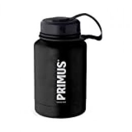 Primus - Botella para envasar al vacío (0,5 L)