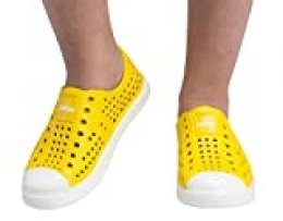 Cressi Pulpy Shoes Calzado Acuático Transpirable de Primera Calidad, Unisex