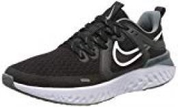 Nike Wmns Legend React 2, Zapatillas de Running para Mujer