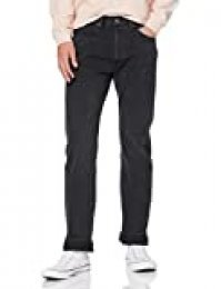 Levi's 501 Original Fit Jeans, Pantalón vaquero con diseño clásico y cómodos de usar, Hombre