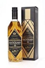 The Antiquary Scotch Whisky Aged 12 Years - 700ml