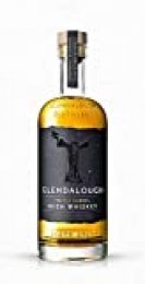 Glendalough Triple Barrel Whisky Single Grain - 700 ml
