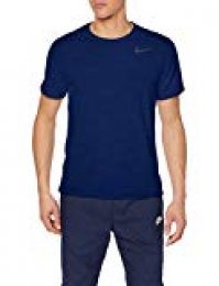Nike M Nk Superset Top SS Camiseta, Hombre