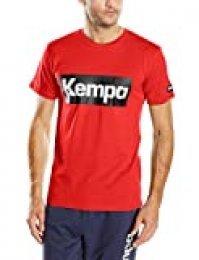 Kempa Promo - Camisa/Camiseta para Hombre