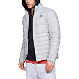 Under Armour Armour Insulated Jacket