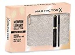 Max Factor - Mascara de regalo, Máx. 120 g