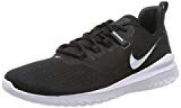 Nike Renew Rival 2, Zapatillas de Running para Hombre