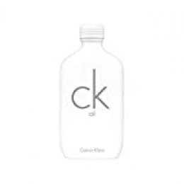 Calvin Klein CK All Agua de Tocador - 200 ml