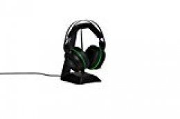 Razer Thresher Ultimate Auriculares inalámbricos para Xbox One