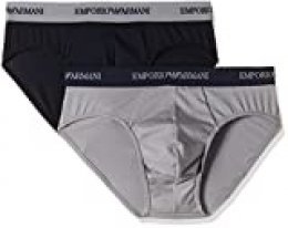 Emporio Armani Underwear Ropa Interior para Hombre