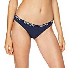 Tommy Hilfiger Bikini Culotte para Mujer