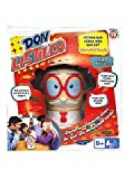 IMC Toys - Don listillo (95236)