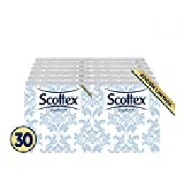 Scottex Collection Servilletas - 1500 unidades