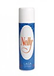 Nelly Laca Spray - 125 ml