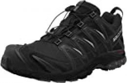 SALOMON XA Pro 3D GTX, Zapatillas de Trail Running para Hombre
