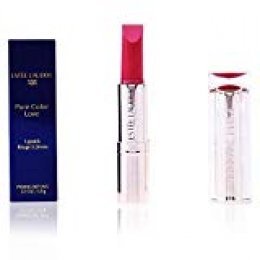 Estée Lauder Pure Color Love Lipstick Pintalabios Tono 150 Space Tripper - 3.5 gr