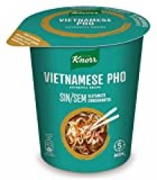 Knorr - Vietnamese Pho, 60 gr